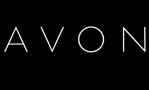 L-Avon-01