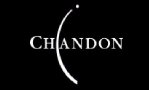 L-Chandon-01