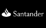 L-Santander-01
