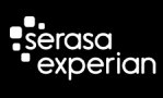 L-Serasa-01