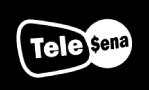 L-Telesena-01