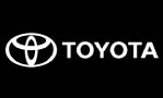 L-Toyota-01