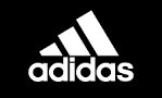 L-adidas-01