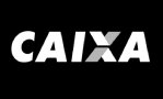 L-caixa-01