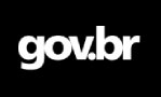 L-govbr-02