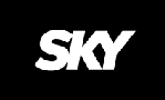 L-sky-02